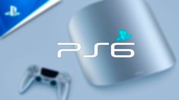 Filtran detalles de la PS6: características de la nueva PlayStation que promete integrar IA y superar a la PS5 Filtran detalles de la PS6: características de la nueva PlayStation que promete integrar IA y superar a la PS5