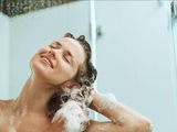 Adiós tintura para pelo: la nueva tendencia para cubrir las canas de forma natural