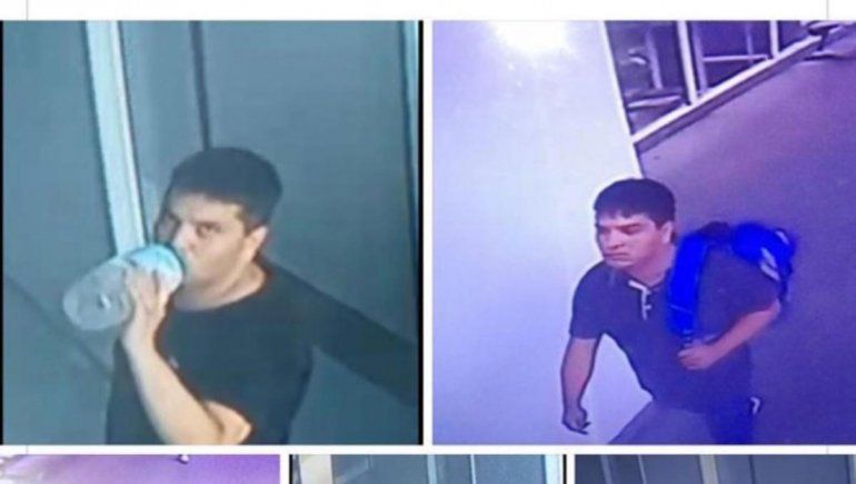 Insólito: roban el ecógrafo de un hospital de niños