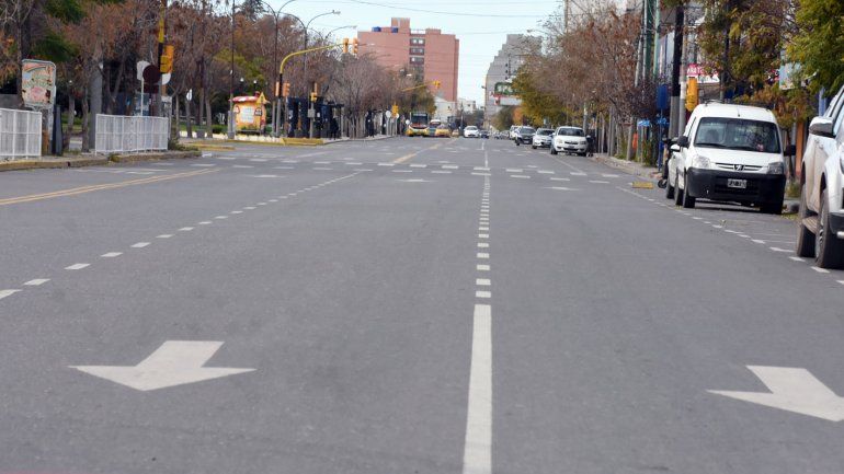 Fin de semana largo: ¿Es feriado el domingo?