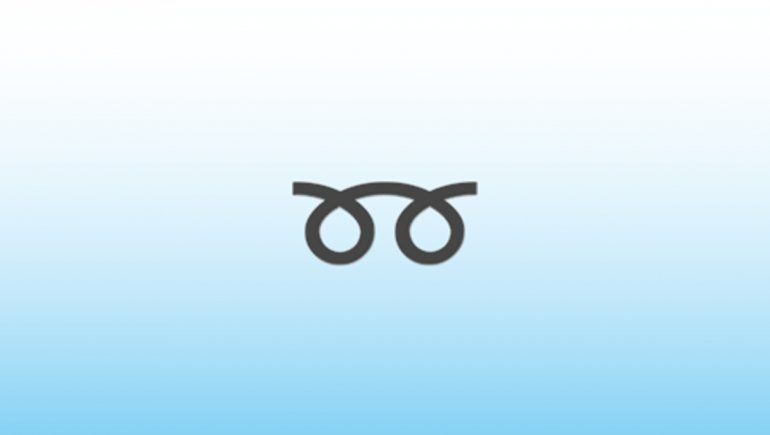 WhatsApp tiene un catálogo con más de 400 emojis