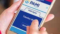 PAMI con nueva plataforma digital: los trámites que se pueden realizar desde la app desde ahora PAMI con nueva plataforma digital: los trámites que se pueden realizar desde la app desde ahora