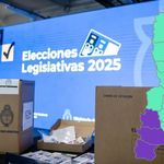 La Neuquinidad ganó en casi todos los departamentos, pero tuvo dificultades en las grandes ciudades. | LM Neuquen La Neuquinidad ganó en casi todos los departamentos, pero tuvo dificultades en las grandes ciudades.