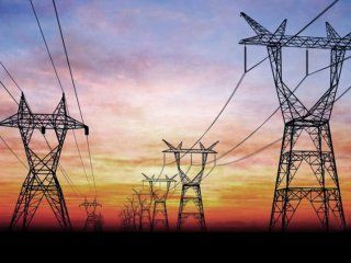 el enre aprobo aumentos de luz de hasta el 36% en el amba