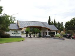 Fraude VIP: dónde están ubicados los barrios privados Fraude VIP: dónde están ubicados los barrios privados