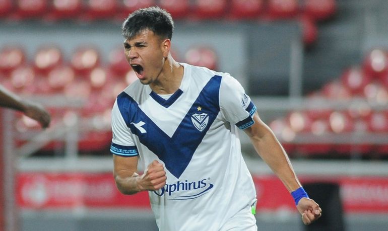 Christian Ordóñez Christian Ordóñez