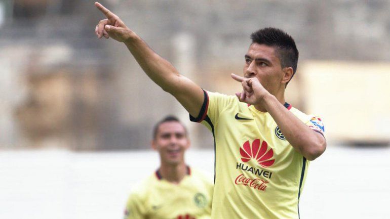 Muchos nombres y pocos refuerzos en La Boca: sólo Goltz