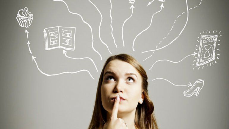 Cada recuerdo es una construcción de una serie de acontecimientos interrelacionados y afectados por nuevas situaciones. &nbsp;