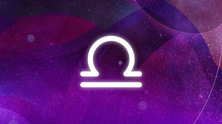 Zodiaco: qué le espera a Libra en lo que resta de junio