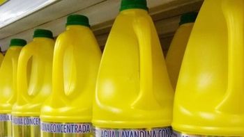 La ANMAT ordenó prohibir la elaboración, uso, comercialización, distribución y publicidad de todas las presentaciones. Foto: ilustrativa. La ANMAT ordenó prohibir la elaboración, uso, comercialización, distribución y publicidad de todas las presentaciones. Foto: ilustrativa.