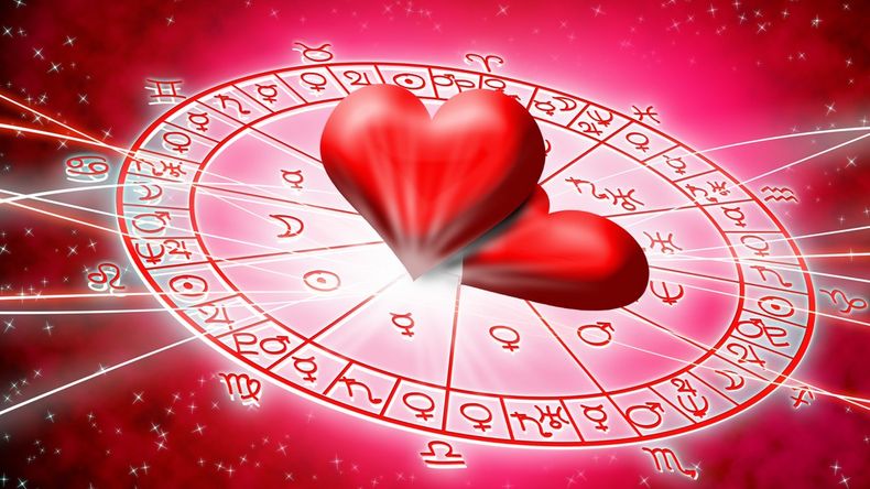 Horóscopo 2026: los signos del zodíaco que encontrarán al amor antes de fin de año | LM Neuquen Horóscopo 2026: los signos del zodíaco que encontrarán al amor antes de fin de año