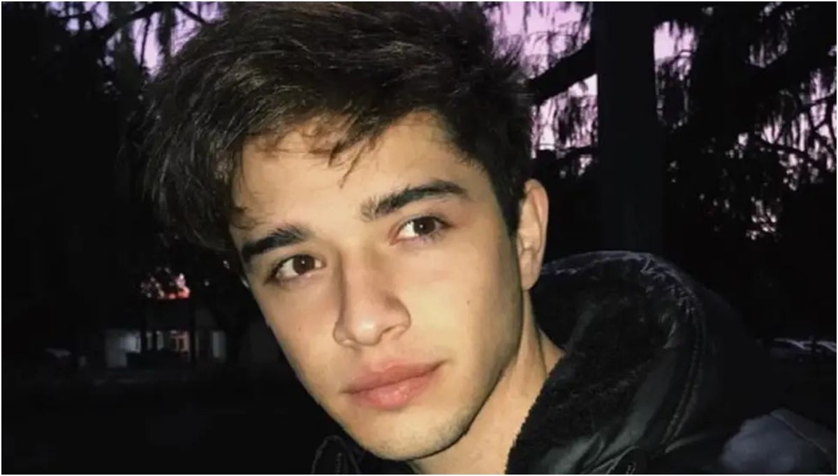 Julián Serrano
