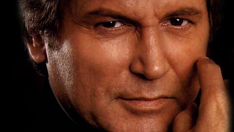 Ventura: Carlín fue víctima de la droga