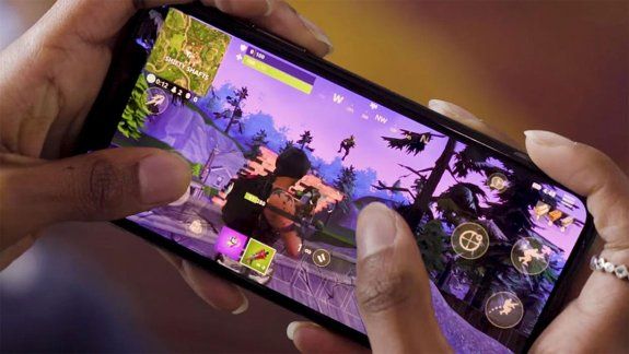 Cuáles son los juegos online más populares del mundo