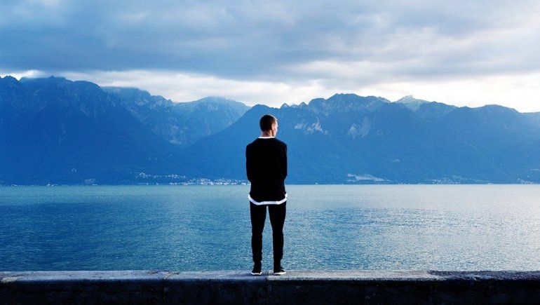 Zodíaco: estos signos son muy individualistas