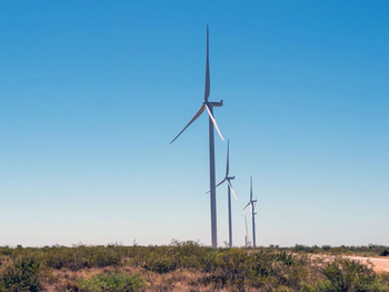 Río Negro convocó a la comunidad a participar de la Audiencia Pública del Proyecto Parque Eólico Cerro Policía 300 MW.