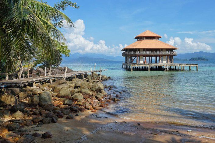 Qué lugar del mundo te representa, según tu año de nacimiento Qué lugar del mundo te representa, según tu año de nacimiento