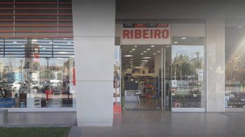 ribeiro presento plan preventivo de crisis en neuquen ribeiro presento plan preventivo de crisis en neuquen