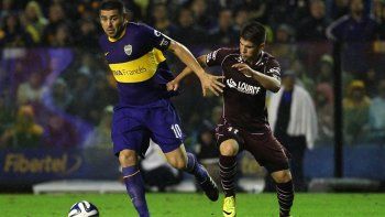 ya puede verse roman, la pelicula que riquelme habia prohibido ya puede verse roman, la pelicula que riquelme habia prohibido