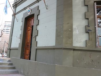 estatales de neuquen: de cuanto es el aumento de sueldo este mes y el acumulado del 2025