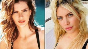 Wanda Nara lanzó una sorprendente confesión sobre la China Suárez