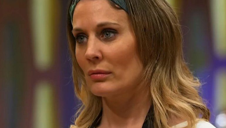 Fort, gato y polémica: Marengo salió al cruce por la serie