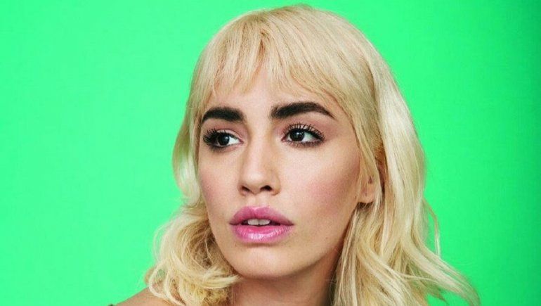 YouTube: último capítulo de El Show de Lali Espósito