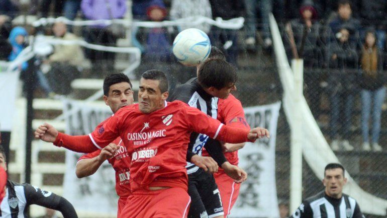 Los dos inicios anteriores fueron con empate y derrota. Las últimas victorias en debuts se remontan al 2012.