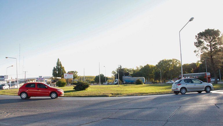 Pagará $825 mil tras chocar al no dejar distancia