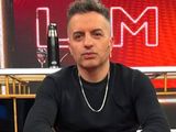 Angel de Brito contó lo peor de Luis Majul: Es muy mal compañero