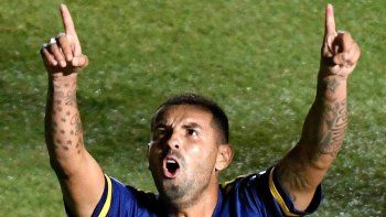 la 12 fue quien coreo... boca le gano en los penales a banfield y es campeon la 12 fue quien coreo... boca le gano en los penales a banfield y es campeon