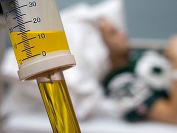 El uso de inteligencia artificial para interpretar diagnósticos puede generar errores si no se valida la información con profesionales.