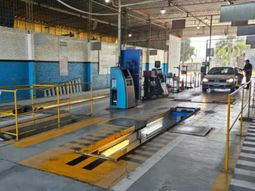 La reforma del sistema extiende los plazos de revisión para autos nuevos y abre el mercado a más talleres habilitados. La reforma del sistema extiende los plazos de revisión para autos nuevos y abre el mercado a más talleres habilitados.