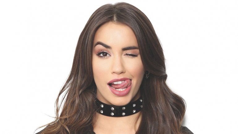 La cantante será jurado de un show de talentos de la señal