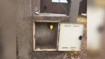 tienen covid-19 y no les conectan el gas por temor al contagio tienen covid-19 y no les conectan el gas por temor al contagio