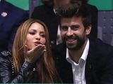¿Por una infidelidad?