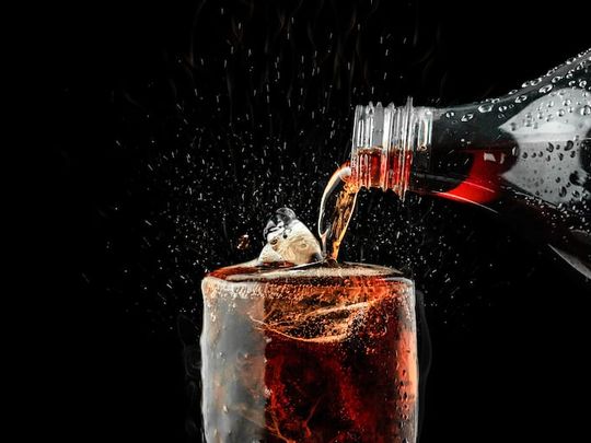 Acuerdo histórico: Genneia abastecerá con energía renovable a un gigante global de gaseosas.