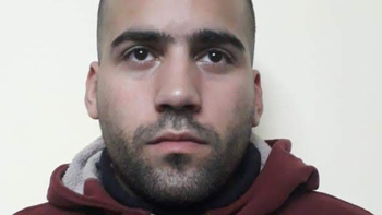 murio en prision el hombre que asesino al diputado hector olivares y su asesor murio en prision el hombre que asesino al diputado hector olivares y su asesor