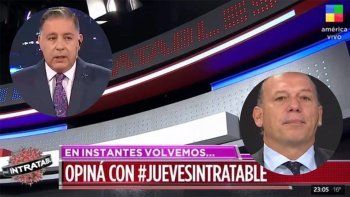 intratables.jpg