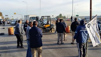 Ceramistas en Neuquén: una historia de subsidios y administraciones deficientes