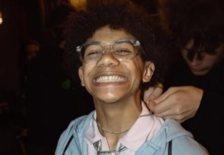 Un senderista de 15 años murió tras caer por un barranco: el error que marcó su trágico destino. Un senderista de 15 años murió tras caer por un barranco: el error que marcó su trágico destino.