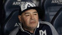 juicio por la muerte de maradona: ya confirmaron quienes integraran el nuevo tribunal