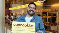 cuanto cuestan las cookies del famoso jurado de masterchef celebrity damian betular cuanto cuestan las cookies del famoso jurado de masterchef celebrity damian betular