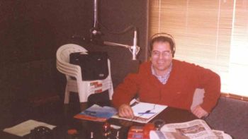 walter uviedo.jpg