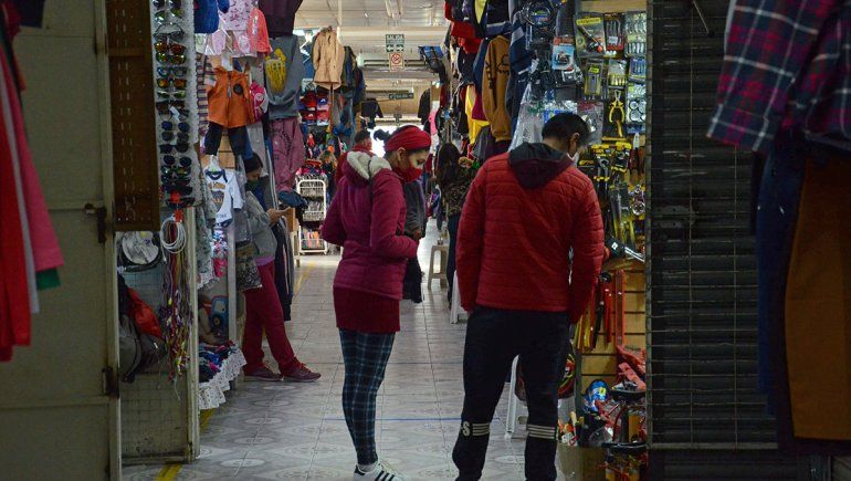 Las Pulgas busca salir de la peor crisis de su historia