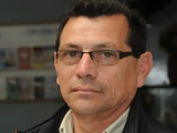 Qué reveló la segunda autopsia al cuerpo del ministro de Catamarca
