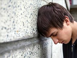 ¿El apellido de papá o el de mamá? La crucial decisión de joven rionegrino. ¿El apellido de papá o el de mamá? La crucial decisión de joven rionegrino.