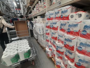 Se viene el primer gran descuento del año de los distribuidores mayoristas