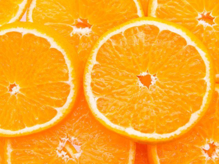 Aunque la producción creció con fuerza, quedó por debajo de las previsiones iniciales del sector. Aunque la producción creció con fuerza, quedó por debajo de las previsiones iniciales del sector.