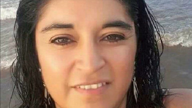 Femicidio en Plottier: La maté y tiré las cosas al río